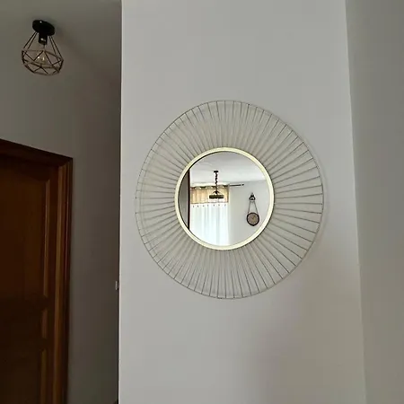Perle De Re Lägenhet